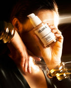 ZĒLORA Sunscreen SPF30, with tint