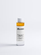 ZĒLORA Timeless Radiance Collection Box