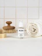 ZĒLORA Timeless Radiance Collection Box