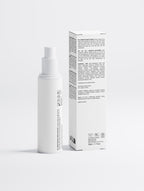 ZĒLORA Sensitive Skin Overnight Cream