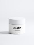 THE DEEP CLEANSE SCALP SCRUB, ROSEMARY & MINT