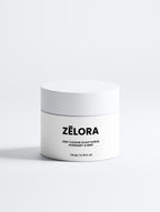 THE DEEP CLEANSE SCALP SCRUB, ROSEMARY & MINT