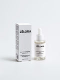 ZĒLORA Skin-Flora Balancing Gelee Serum