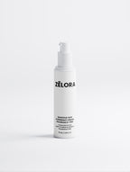 ZĒLORA Sensitive Skin Overnight Cream