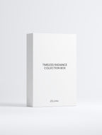 ZĒLORA Timeless Radiance Collection Box