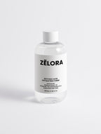 ZĒLORA Glycolic Acid Exfoliating Toner