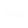 ZĒLORA - Inicio