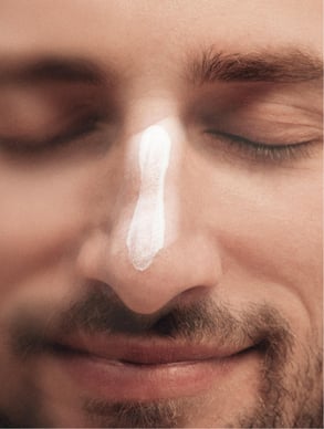 ZĒLORA Moisturising Day Cream
