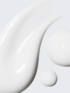ZĒLORA Sensitive Skin Overnight Cream