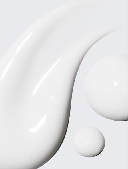 ZĒLORA Sensitive Skin Overnight Cream