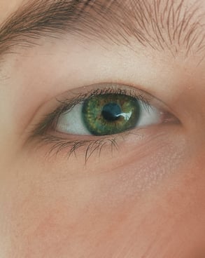 Éthira Harmony Eye Cream