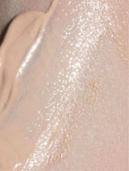 ZĒLORA Sunscreen SPF30, with tint