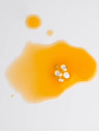 ZĒLORA All-In-One Facial Oil