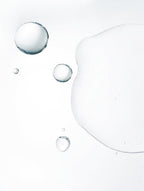 ZĒLORA Glycolic Acid Exfoliating Toner