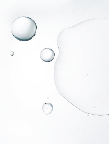ZĒLORA Glycolic Acid Exfoliating Toner