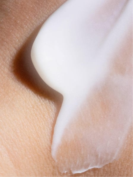 ZĒLORA Moisturising Day Cream