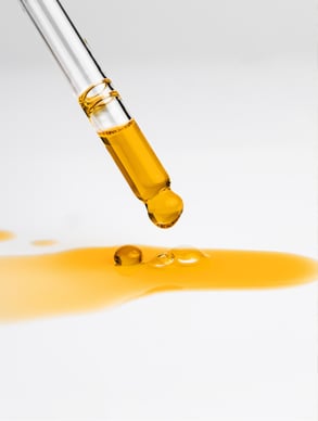 ZĒLORA All-In-One Facial Oil