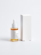 ZĒLORA All-In-One Facial Oil
