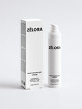 ZĒLORA Moisturising Day Cream