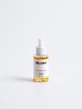 ZĒLORA All-In-One Facial Oil