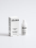Calming Eye Cream
