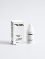 Calming Eye Cream