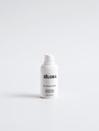 ZĒLORA Timeless Radiance Collection Box